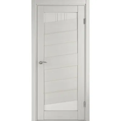 Двери Alberi Modern Allegra-9