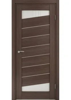 Двері Alberi Modern Allegra
