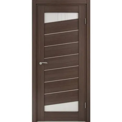 Двери Alberi Modern Allegra-0