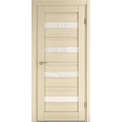 Двери Alberi Modern Ambra-1