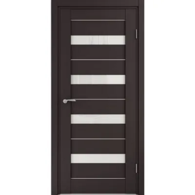 Двери Alberi Modern Ambra-11