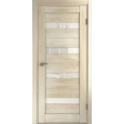 Двери Alberi Modern Ambra-12