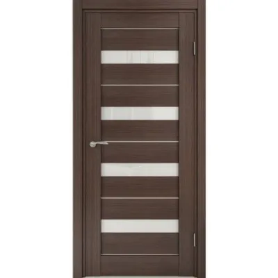 Двери Alberi Modern Ambra-13