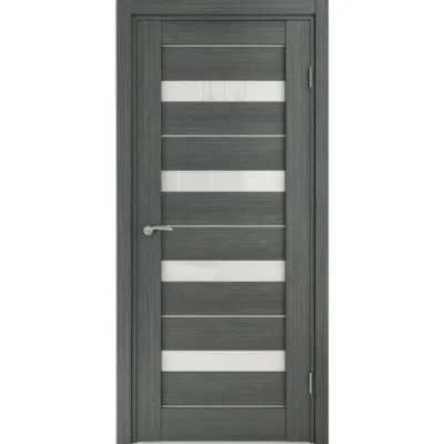 Двери Alberi Modern Ambra-14