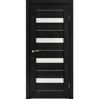 Двери Alberi Modern Ambra-3