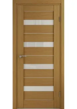 Двері Alberi Modern Ambra