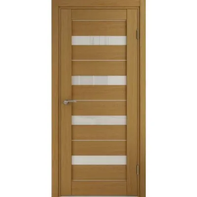 Двери Alberi Modern Ambra-0
