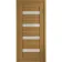 Двери Alberi Modern Ambra-15-thumb
