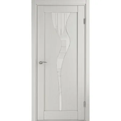 Двері Alberi Modern Amelia-12
