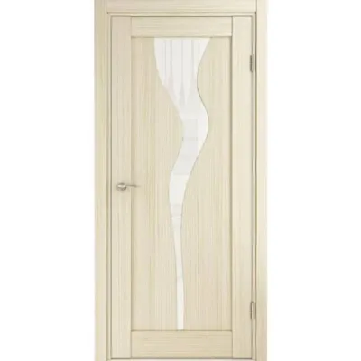 Двері Alberi Modern Amelia-13
