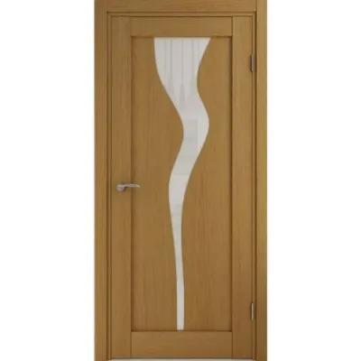 Двері Alberi Modern Amelia-14