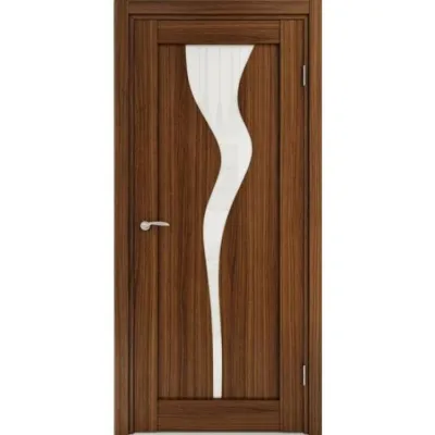 Двері Alberi Modern Amelia-15