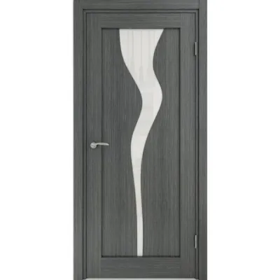 Двері Alberi Modern Amelia-16