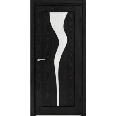 Двері Alberi Modern Amelia-17