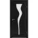 Двері Alberi Modern Amelia-23-thumb