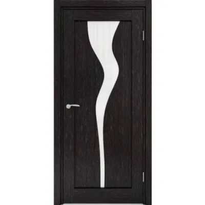 Двері Alberi Modern Amelia-18