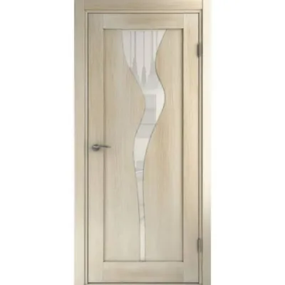 Двері Alberi Modern Amelia-19
