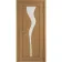 Двері Alberi Modern Amelia-23-thumb