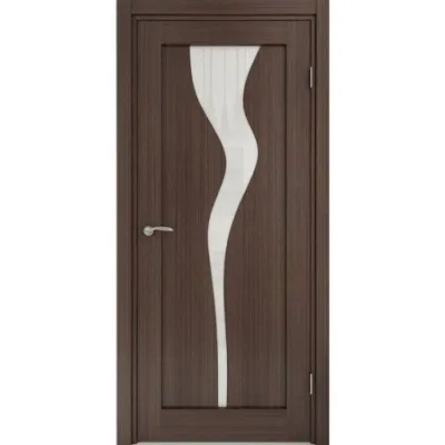Двері Alberi Modern Amelia-22