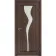 Двері Alberi Modern Amelia-23-thumb