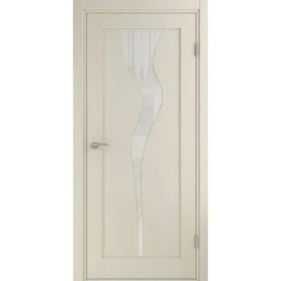 Двері Alberi Modern Amelia-3