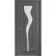 Двері Alberi Modern Amelia-23-thumb