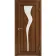 Двері Alberi Modern Amelia-23-thumb