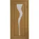 Двері Alberi Modern Amelia-23-thumb