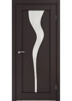 Двері Alberi Modern Amelia
