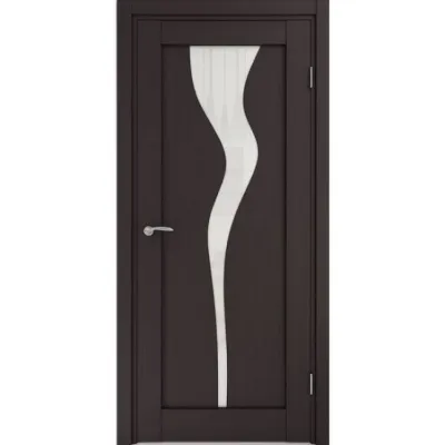 Двері Alberi Modern Amelia-0