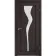 Двері Alberi Modern Amelia-23-thumb
