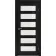 Двері Alberi Modern Antares-15-thumb