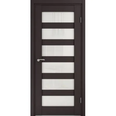 Двері Alberi Modern Antares-3