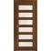 Двері Alberi Modern Antares-15-thumb