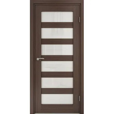 Двері Alberi Modern Antares-7