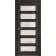 Двері Alberi Modern Antares-15-thumb
