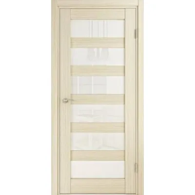 Двері Alberi Modern Antares-11