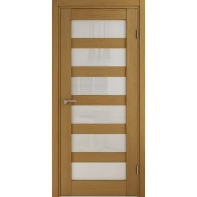 Двері Alberi Modern Antares-12