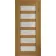Двері Alberi Modern Antares-15-thumb