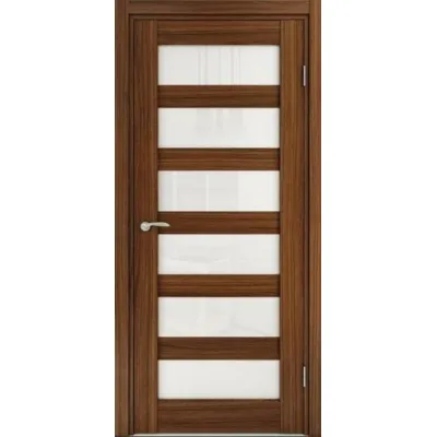 Двері Alberi Modern Antares-13