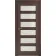 Двері Alberi Modern Antares-15-thumb