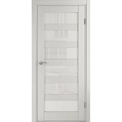 Двері Alberi Modern Antares-2