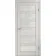 Двері Alberi Modern Antares-15-thumb