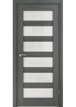 Двері Alberi Modern Antares