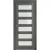 Двері Alberi Modern Antares-15-thumb