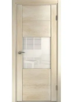 Двері Alberi Modern Arcadia