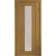 Двері Alberi Modern Aster-23-thumb