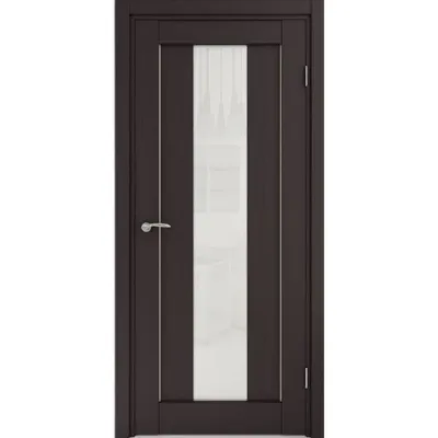 Двері Alberi Modern Aster-22
