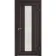Двері Alberi Modern Aster-23-thumb
