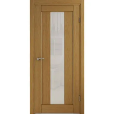 Двері Alberi Modern Aster-1